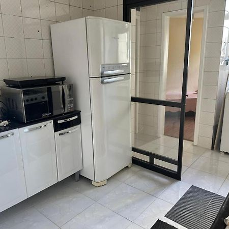 Allure Morumbi São Paulo Zewnętrze zdjęcie